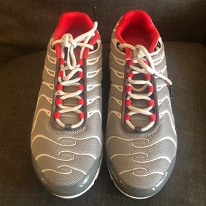 Boys Nike Air Max Plus